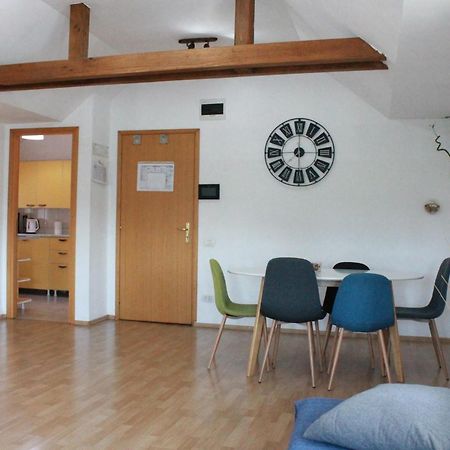News Apartment Bukarest Exterior foto