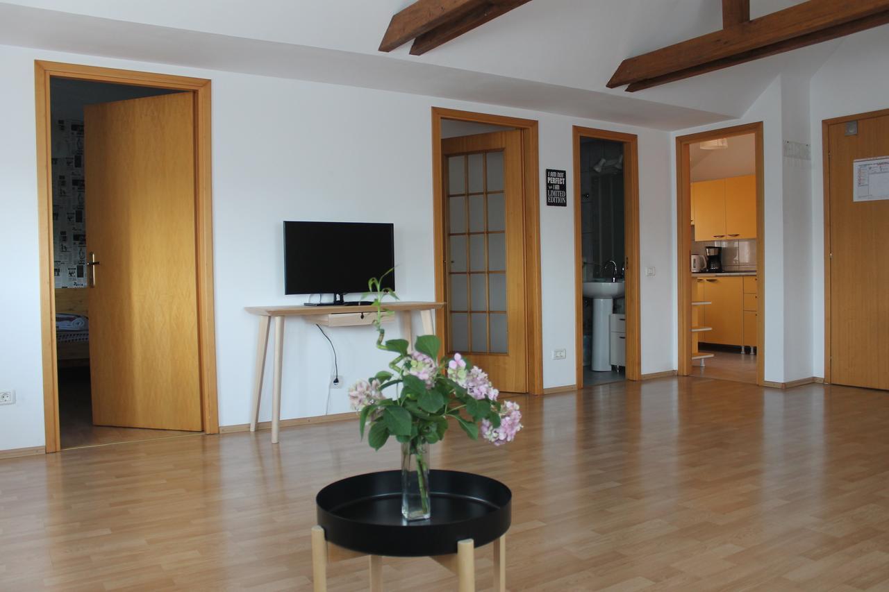 News Apartment Bukarest Exterior foto